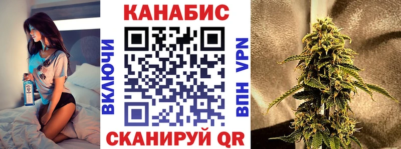 Виды наркотиков купить Москва Cocaine  Codein  Мефедрон 