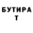 Бутират бутик Alex Lench