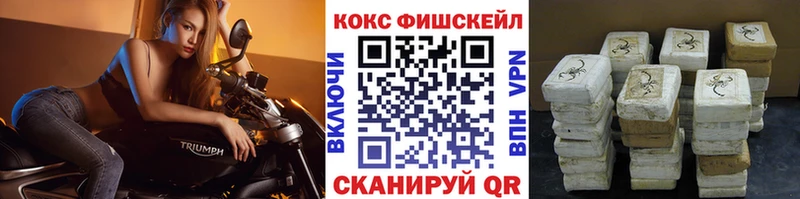 маркетплейс телеграм  Москва  COCAIN VHQ 