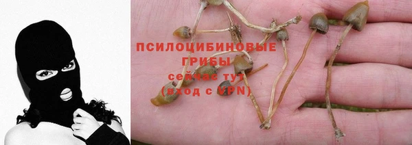 mdpv Семёнов